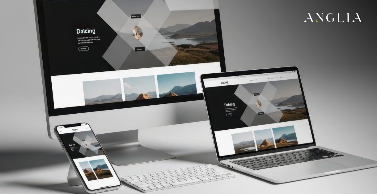 E-commerce Website Design Costs in Hong Kong: What to Expect E-commerce Website Design Costs in Hong Kong: What to Expect